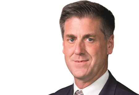 UCHealth Explores Data Science to Help Improve Operational Efficiency 