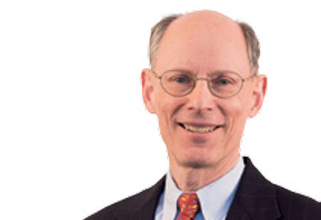 Disruption or Dystopia - The Impact of Software on Branch Banking Roles