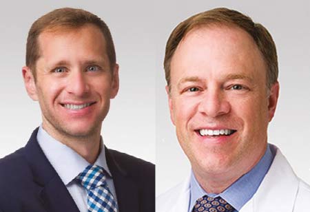 Emerging Strategies in Autologous Breast Reconstruction