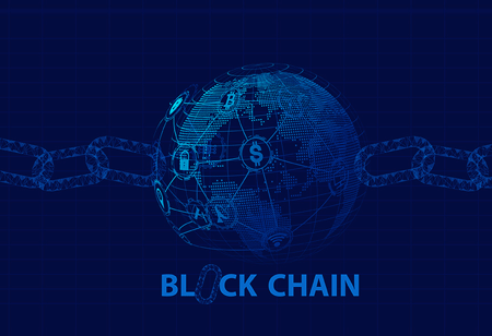 Ensuring Regulatory Compliance in the Cannabis Industry with Blockchain Technology