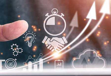 Clever Introduces Latest Identity Management Tool, Adding Microsoft Active Directory Support To Google Workspace