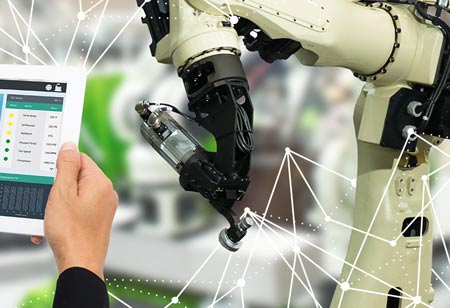 The Wild Acquires Prospect by IrisVR to Provide Real-Time Interactivity, Prototyping, and Improved Collaboration 