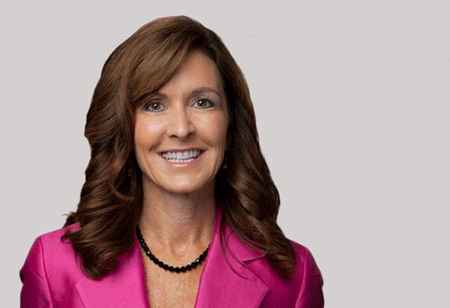 Tapping the Cloud to Secure Financial Assets during Disaster Recovery