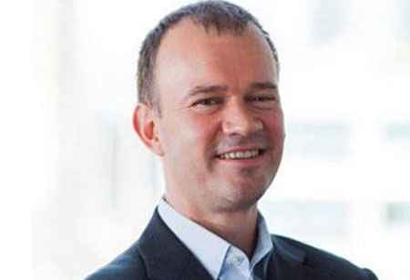 The Changing Face Of Retail Industry