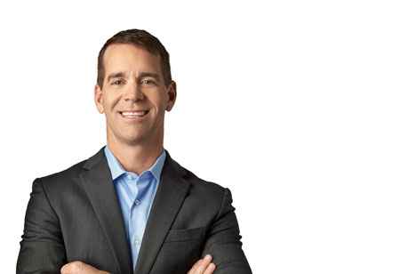 Leveraging IoT to Create Workforce Efficiencies