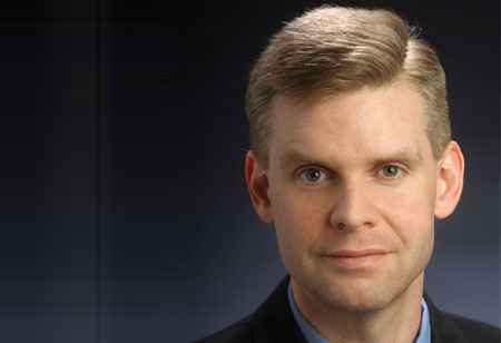 How IT Transformation is Enabling Nationwide's Digitization