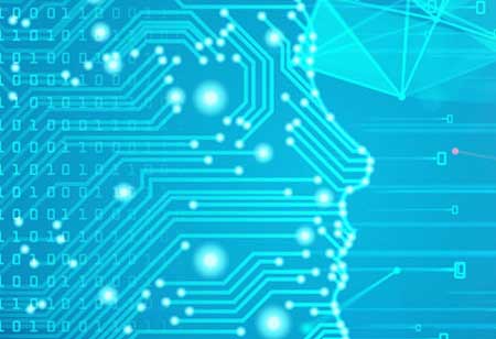 Vertafore Orange Partner Program Welcomes Six New Prominent Technology And Services Partners