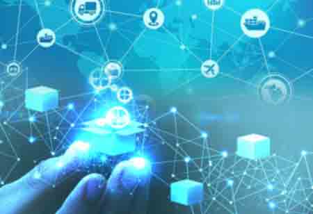 Five Biggest Challenges Facing the Utilities Industry Today