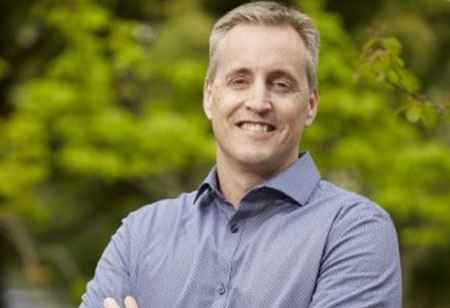  IT-to Business strategic alignment concepts worth sharing