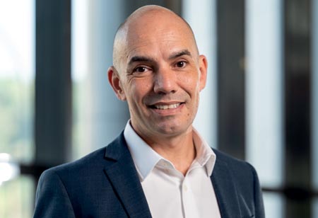 Using Data for Consumer Enchantment