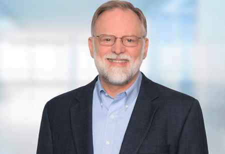 Consumer APIs and the Impact On Healthcare Technology