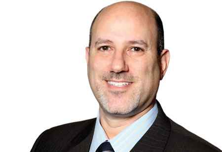 Precision Medicine And Real-World Data: Don't Let Shiny Objects Distract From The Core Issue Of Integration