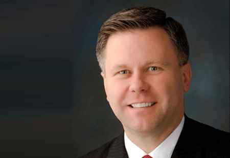 Mission: Possible U.S. Postal Service Investing in the Future
