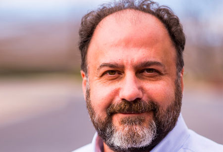 Present and Future of IoT Analytics