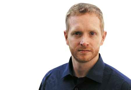 The Hybrid Evolution Of IT