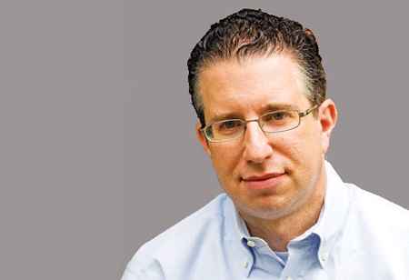 The Reality of Data Management and the Future of Business Intelligence