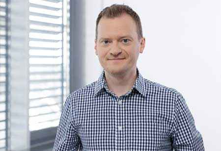 DALI-2, IoT-Ready<sup>TM</sup> and the Global IoT Marketplace