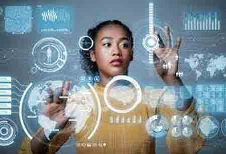Employee Experience In The Age Of Digital Transformation