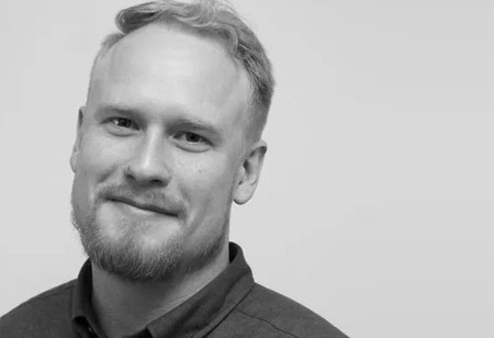 The Role Of Ai And Ml In Our Digital Future