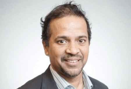 First Aws, Now Microsoft Cloud, Who Is Next