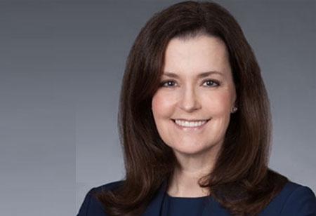 A Report from the Front: Transforming IT to Enable Business Strategy