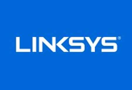 Linksys Names Harry Dewhirst to CEO as Company Sets its Eyes on the Enterprise