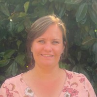 Ludivine Drougat, Export Promotion Manager Ludivine Drougat, Export Promotion Manager