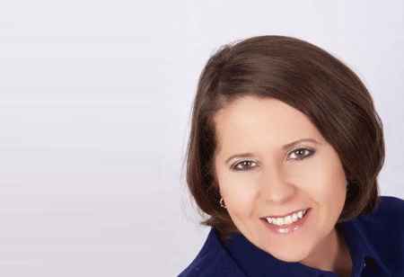 Online Businesses Face Increasing Regulatory Scrutiny