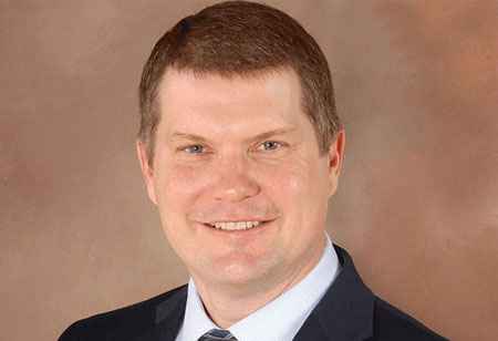 Enhanced Operational Efficiency with Data - Driven IT Strategy