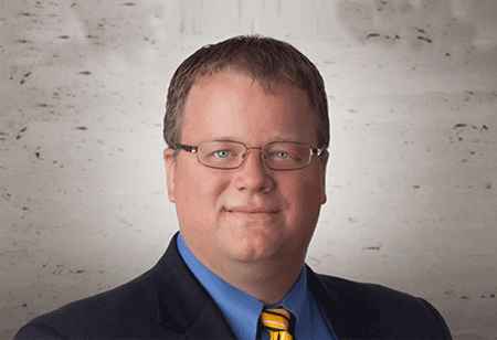Effectively Planning the  Deployment Strategy