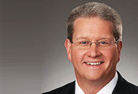 Managing Risks Through A Transformation To The Digital Era