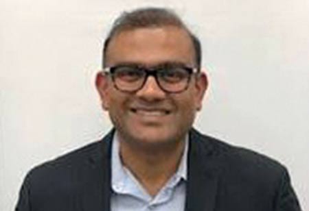 Accelerating Intensity of Connected Enterprises by Domain Driven Integration