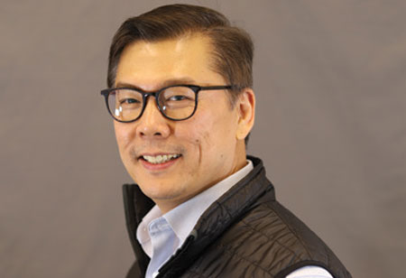 Key to Successful Digital Manufacturing: Upskilling