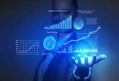 Three Popular Business Intelligence Tools 