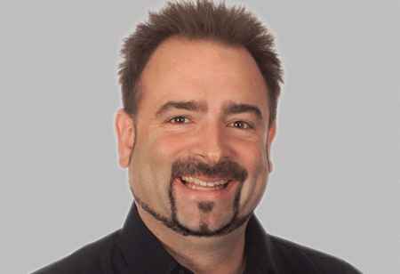 Chasing After Big Data Has Its Challenges