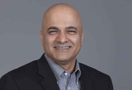Welcome to the 21st Century, Automotive Retail