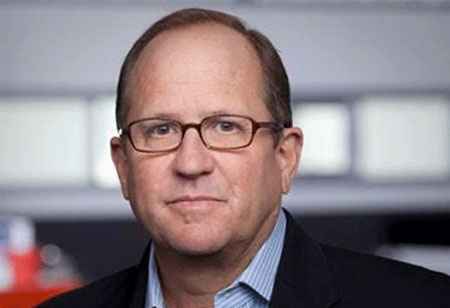 Unified Communications: The Promise Realized