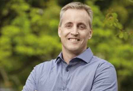IT-To-Business Strategic Alignment Concepts Worth Sharing