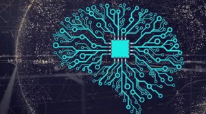 Future of Image and Speech Recognition with Machine Learning