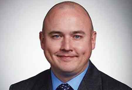 Attack Surface Analysis - Response to the Information Security Management