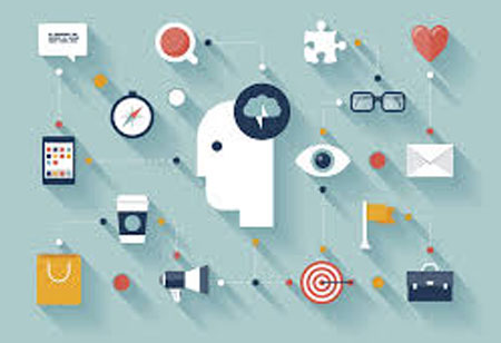 Data-Driven Content Marketing Yields Best Results, Here's Why!
