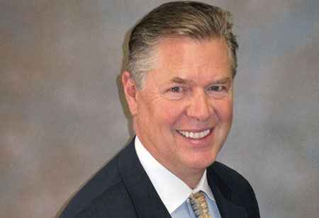 Eye Spy: Understanding Your Video Surveillance Technology Risks
