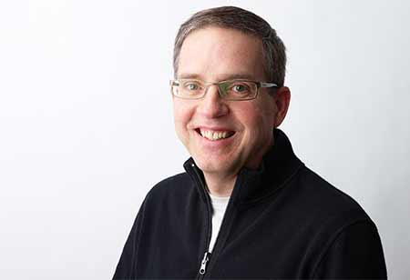 Leveraging Technology to Create Better Spaces