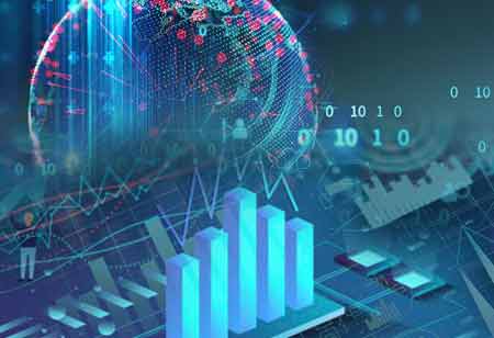 How RPA can Streamline Onboarding Process