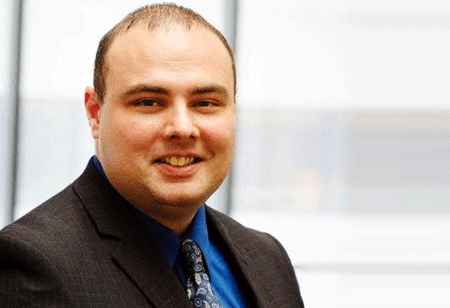 River of Change within Higher Education Technology