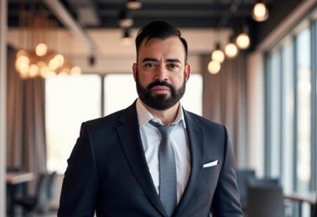 The Critical Role of Threat & Vulnerability Management in Retail