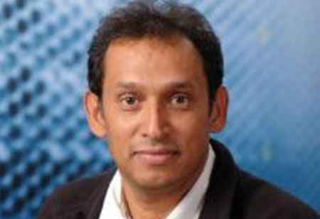 Migrating SAP Applications to Cloud