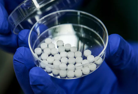 How Modernization is Effecting the FDA?