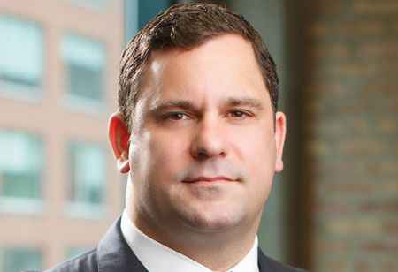 Mortgage Lending in the Modern Era