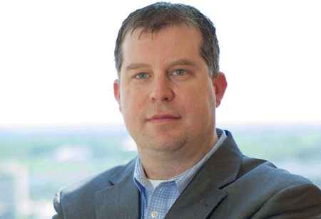 Effective Strategy While Implementing SAP or ERP Systems
